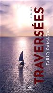 Traversées