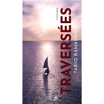 Traversées