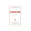 La tour de Nesle
