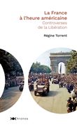 La France à l'heure américaine