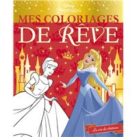 La Vie de Château