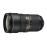 Nikon AF-S Nikkor 24-70 mm f/2.8E ED VR Reflex Zoomlens_0