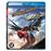 Spider-Man - Homecoming Bluray BIL_1