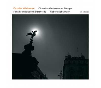 Violin concertos Edition Fourreau