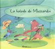 La balade de Muscardin