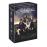 Pretty Little LiarsCoffret Pretty Little Liars Saisons 1 à 4 DVD_0