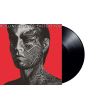 Tattoo You Edition Limitée