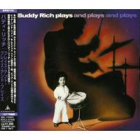 Plays and plays and plays