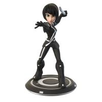 Figurine Quorra Disney Infinity 3.0