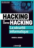 Hacking et contre-hacking