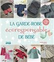 La garde-robe écoresponsable de bébé