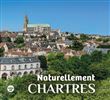 Naturellement Chartres