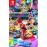 Mario Kart 8 Deluxe NL Nintendo Switch_0
