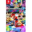 Mario Kart 8 Deluxe Nintendo Switch