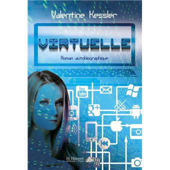 Virtuelle