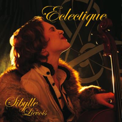 Eclectique ep