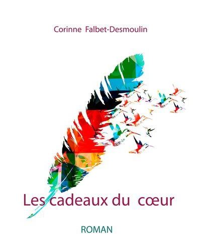 Les cadeaux du coeur