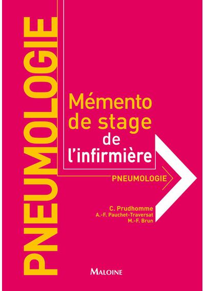 Pneumologie - msi