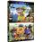 Ribbit et les aventures extraordinaires de bobby_0