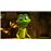 Ribbit et les aventures extraordinaires de bobby_1