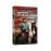 Le Courrier du désertLe Courrier du désert L'intégrale DVD_0