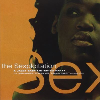 Sexplitation