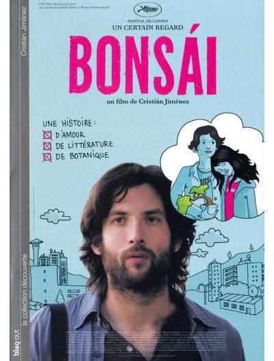 BONSAI-VF