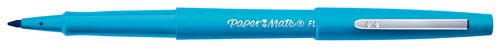 PAPERMAT FLAIR ORIGINAL FEUTRE TURQUOISE