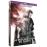 RESURRECTION DU CHRIST-FR_0