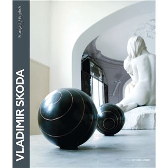 Vladimir Skoda