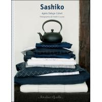Sashiko