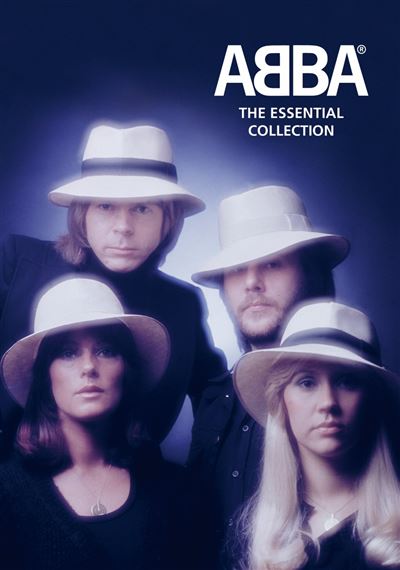 Essential collection