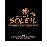 Le Coffret Idéal Soleil_0