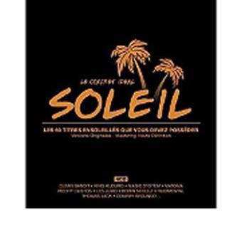 Le Coffret Idéal Soleil