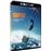 Point Break [4K Ultra HD + Blu-Ray]