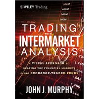 Trading with Intermarket Analysis