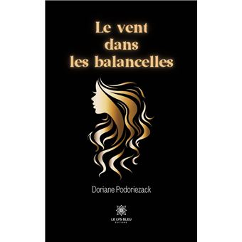 Le vent dans les balancelles