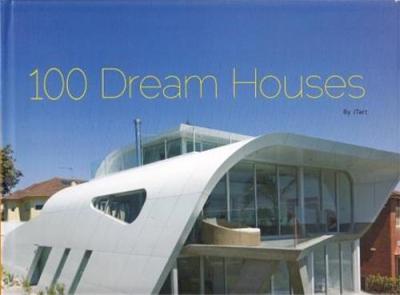 100 dream houses