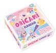 Mes créations en origami - kawaii