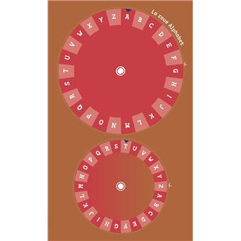 Moustache et Poireau - Tome 1 - Disparition à Croqu'City