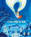 C'est déjà la nuit