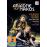Ariane à Naxos DVD_0