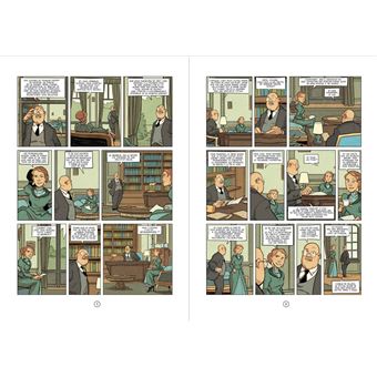 L'incroyable expédition de Corentin Tréguier au Congo