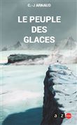 Le peuple des Glaces