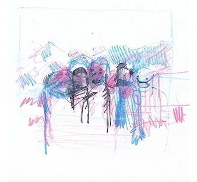 Mobo presents the perfect cast ep featuring modern baseball