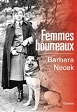 Femmes bourreaux