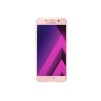 Achetez Pour Samsung Galaxy A42 5G A426 OEM Dual SIM Carte / Carte SIM  Unique + Partie du Support de Plateau de Carte tf (sans Logo) - Noir de  Chine