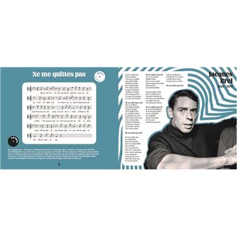 Trésors en musique : Souvenirs, souvenirs