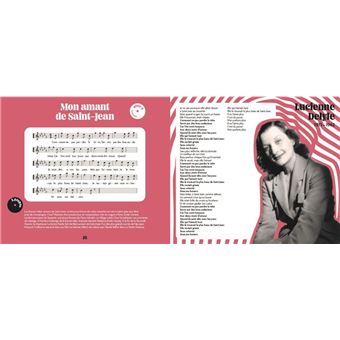 Trésors en musique : Souvenirs, souvenirs