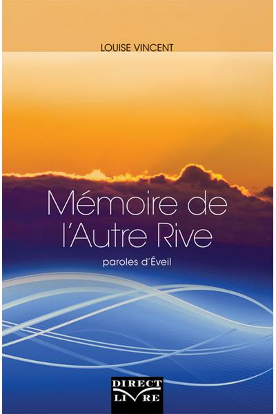 Mémoire de l'Autre Rive